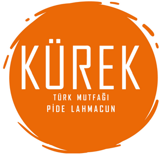 Kürek Türk Mutfağı - 0216 420 0170